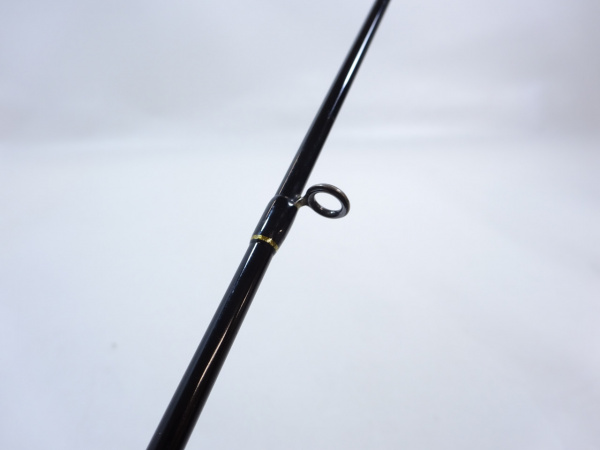 03タクティクスTCSC-66M